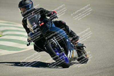 media/Sep-06-2025-TrackXperience (Sat) [[b6dbbb8c62]]/Level 3/Session 5 (Turn 3)/